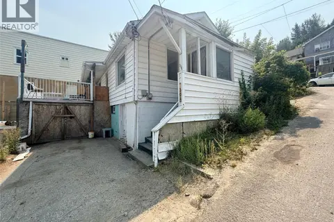 304 McAnally Street