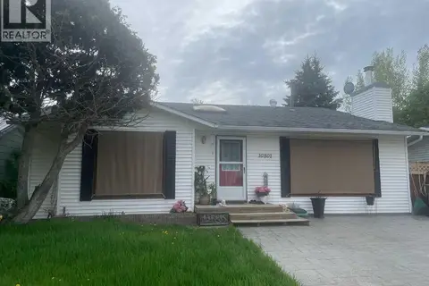 10801 92 Street