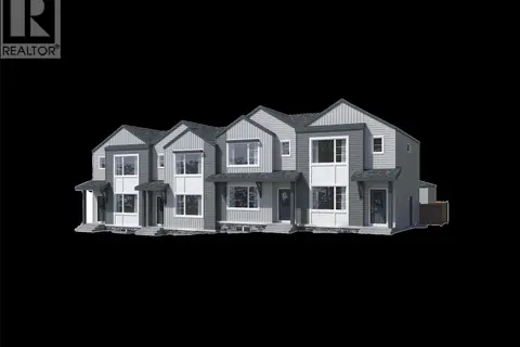 2011 Royal Park BOULEVARD