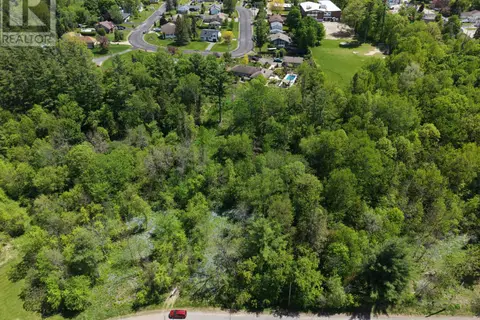 LOT 2 MUTUAL AVENUE