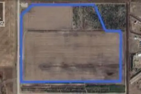 Shade Tree 96 Acres