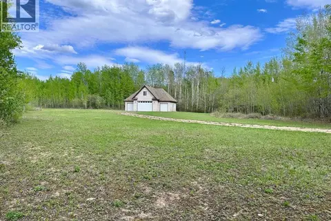 414, 67325 Churchill Park Rd