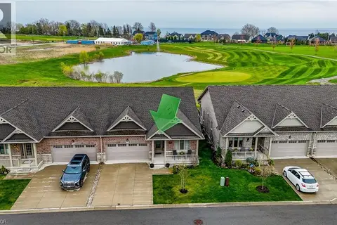86 REGATTA Drive