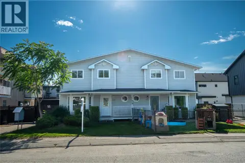 183 Maple Street Unit# 102