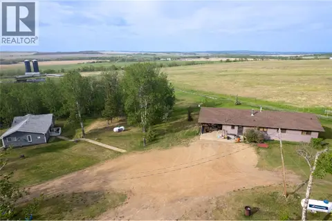 2371 206 Road