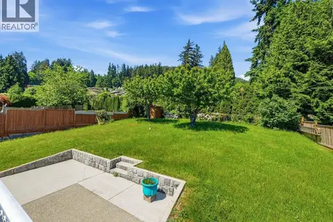 1218 CHAMBERLAIN DRIVE