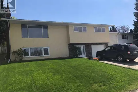 132 Lodgepole Drive