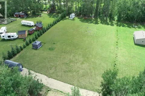 11013 Township Road 423
