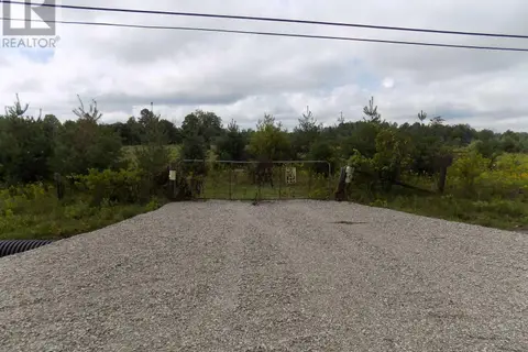0 HWY 43 HIGHWAY W