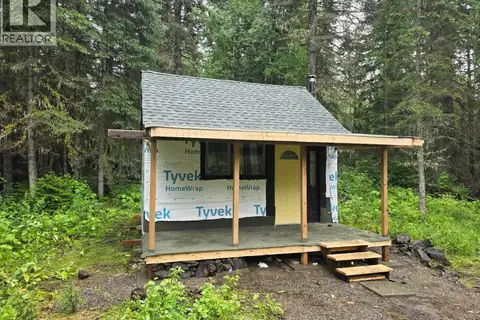 33350 UPPER FRASER ROAD
