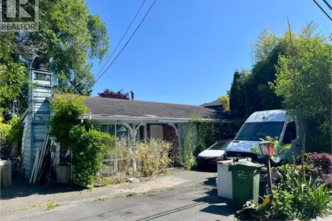 9531 STEVESTON HIGHWAY