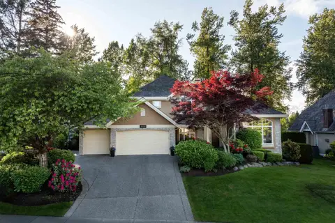 3733 DEVONSHIRE DRIVE