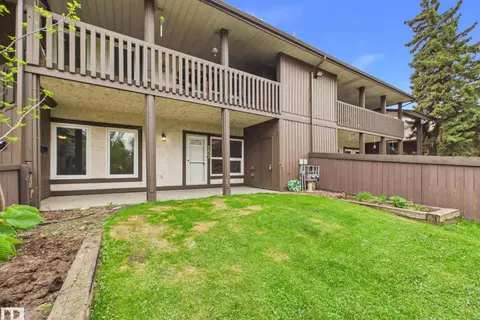 152 Surrey Gardens NW