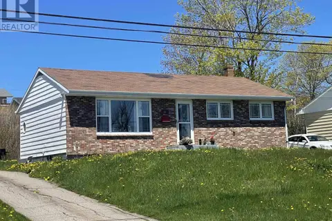 91 Meech Avenue