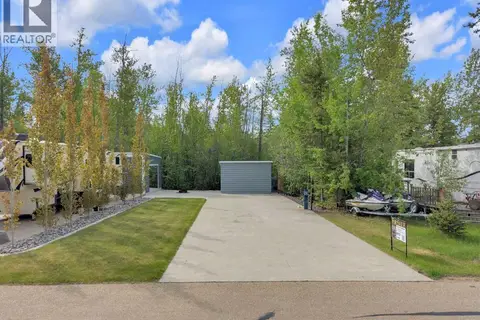 30, 41310 Range Road 282