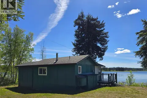 4209 ANTOINE LAKE ROAD