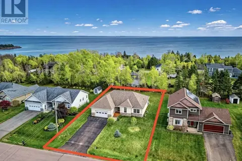 65 Southampton Drive