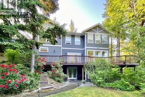 1571 Meadowood Way