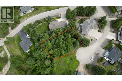 Lot 53 Glenmount Place Lot# 53