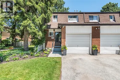 1440 GARTH Street Unit# 65
