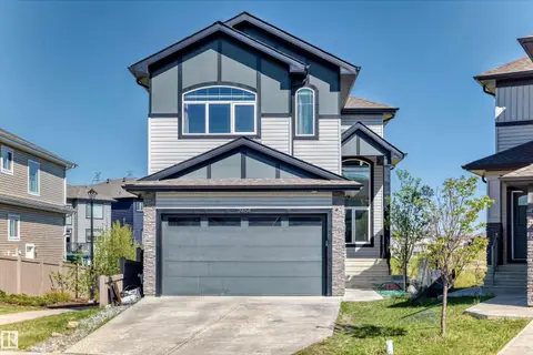 2464 15 AV NW NW