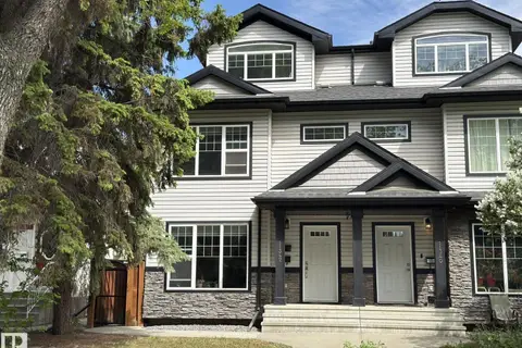 11342 79 AV NW