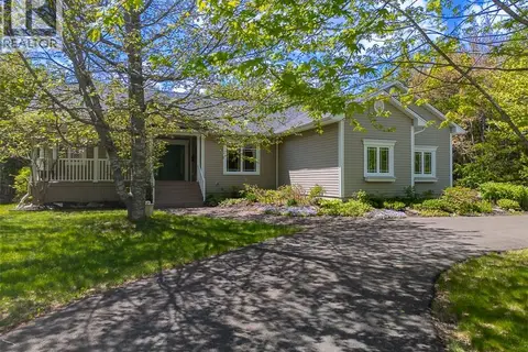 49 Starling Crescent