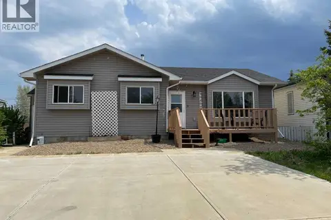 10409 106 Street