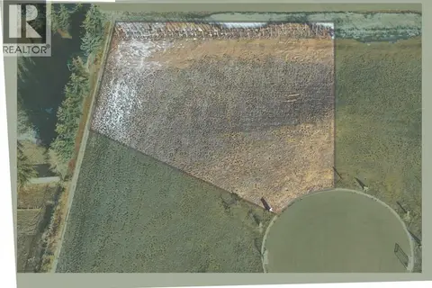 12 Yuma Valley