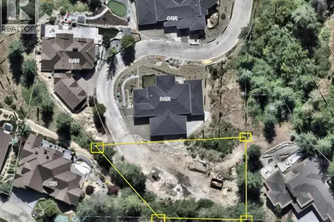 271 Chicopee Road Unit# 1