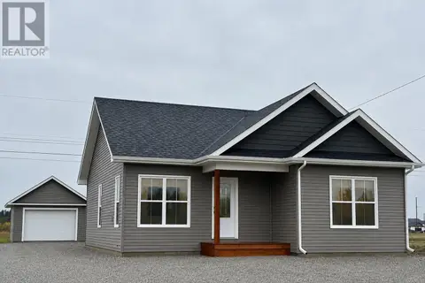 106 Bannock Street
