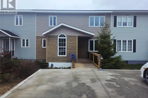 68 Whiteway Drive