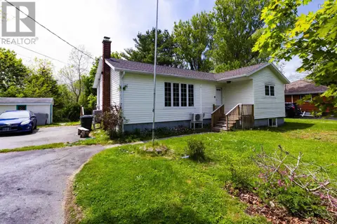 119 Harriet Street