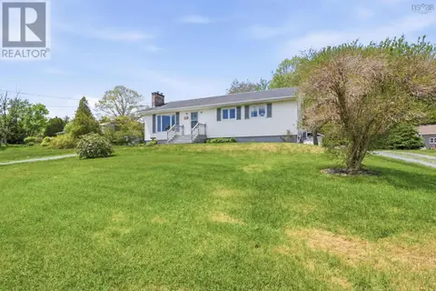 512 Windsor Junction Road