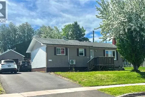 49 Beechwood Avenue