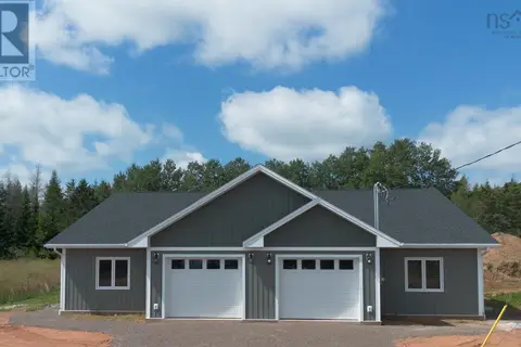 79 SUMMER HILL Place