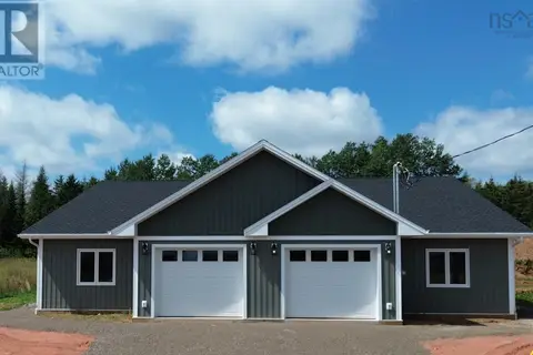 81 SUMMER HILL Place