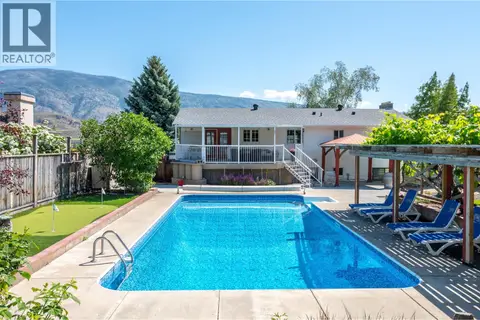 6622 Mountainview Drive