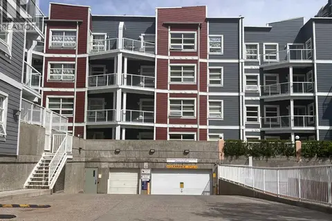 319, 333 Riverfront Avenue SE