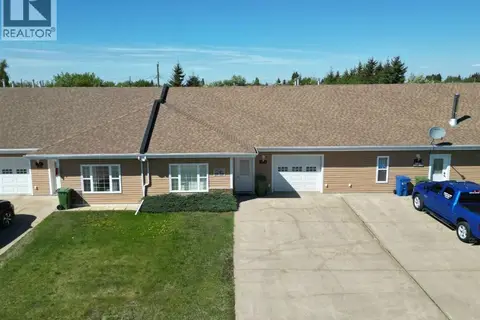 10612 97 Ave