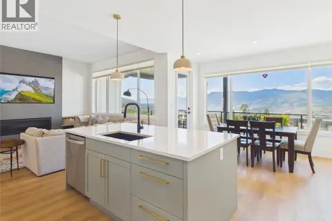 1081 ANTLER Drive