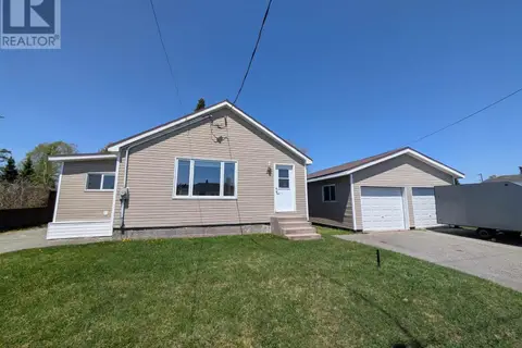 21 Joliet ST