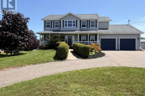 71 REBECCA DRIVE