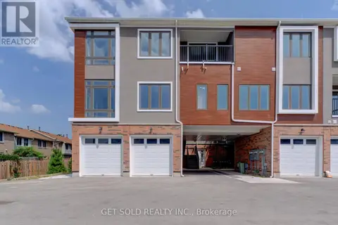 1 - 6701 THOROLD STONE ROAD