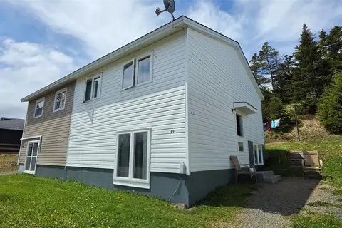 20 Wilson Street