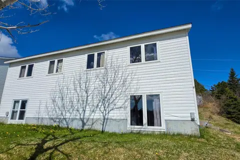 6 Wilson Street