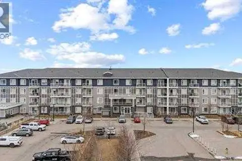 2424, 76 Cornerstone Passage NE