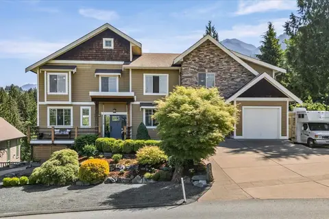 7244 MARBLE HILL ROAD, Eastern Hillsides