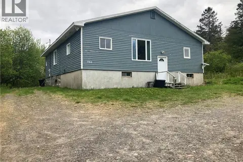 798 North Road