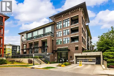 1775 Chapman Place Unit# 101
